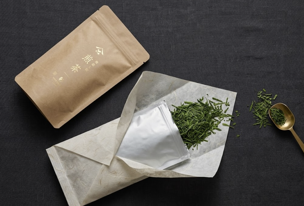 The Last Mile of Craft: How Packaging Determines Whether Premium Tea Survives Its Journey