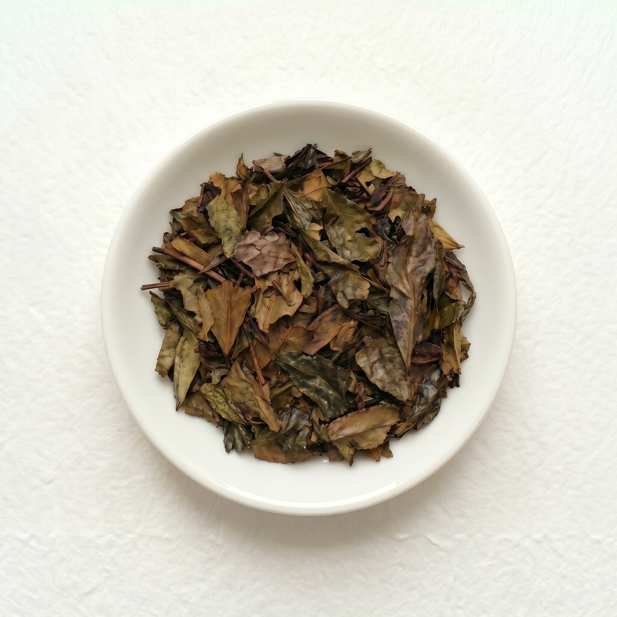 Kyobancha