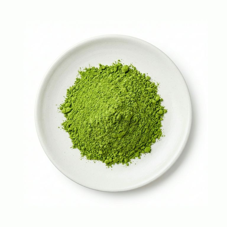 Matcha